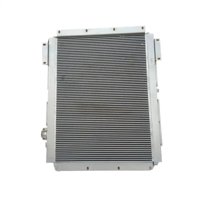 Load image into Gallery viewer, Hydraulic Oil Cooler For Daewoo Excavator DH225-7 from MyMROmarts