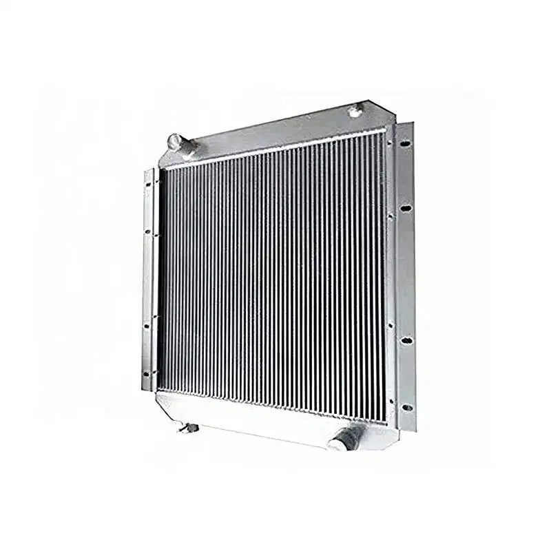 Load image into Gallery viewer, Hydraulic Oil Cooler For Doosan Excavator DH220-9 DH220-9E DH225-9 from MyMROmarts