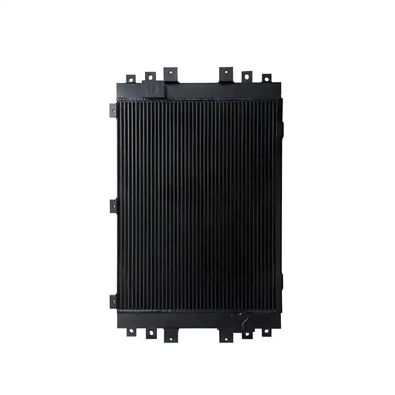 Load image into Gallery viewer, Hydraulic Oil Cooler for Doosan Excavator DX150 from MyMROmarts