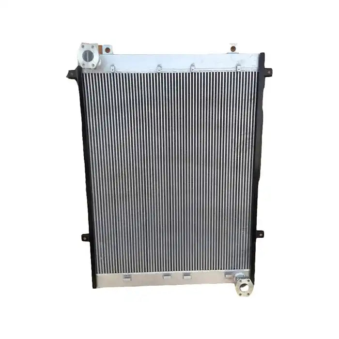 Load image into Gallery viewer, Hydraulic Oil Cooler For Doosan Excavator DX300LC from MyMROmarts