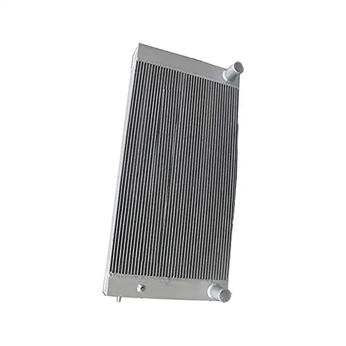 Load image into Gallery viewer, Hydraulic Oil Cooler For Doosan Excavator DX380 from MyMROmarts
