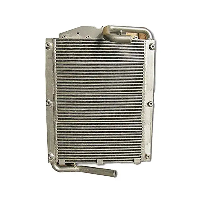 Indlæs billede i Gallery Viewer, Hydraulic Oil Cooler For Doosan Excavator S55-V from MyMROmarts