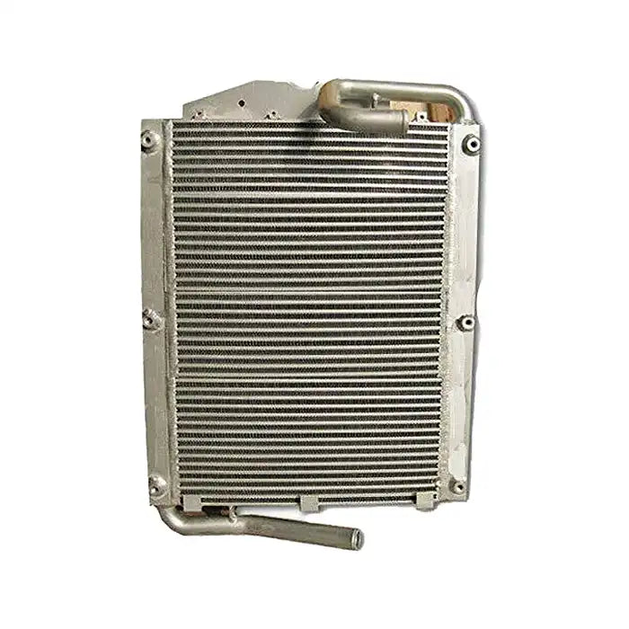 Load image into Gallery viewer, Hydraulic Oil Cooler For Doosan Excavator S55 S55W-V from MyMROmarts