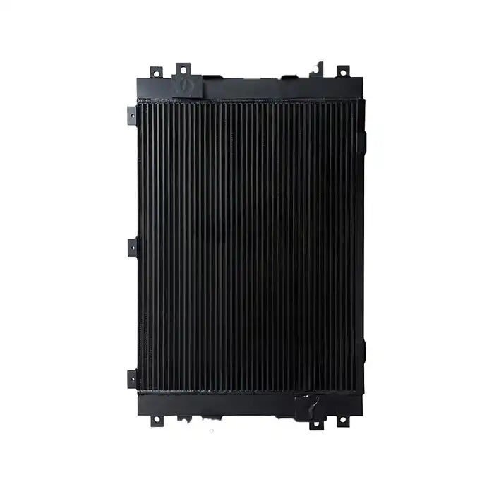 Load image into Gallery viewer, Hydraulic Oil Cooler For Doossan Excavator DX380LC from MyMROmarts