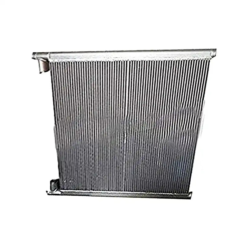 Load image into Gallery viewer, Hydraulic Oil Cooler for Hitachi Excavator ZAXIS330 Isuzu Engine AA6HK1-XQA from MyMROmarts