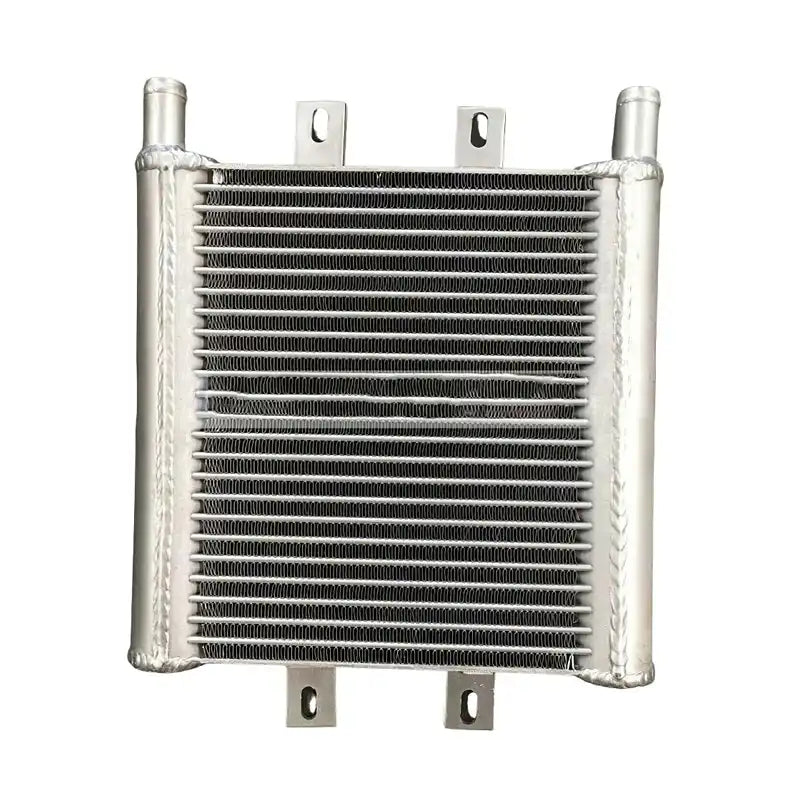 Load image into Gallery viewer, Hydraulic Oil Cooler for Hitachi ZAX55 from MyMROmarts
