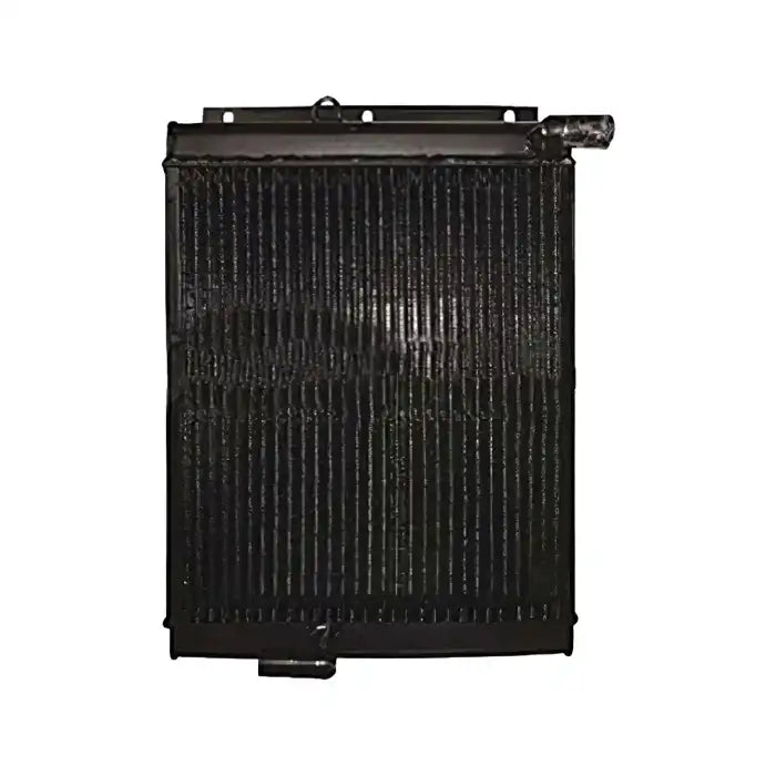 Load image into Gallery viewer, Hydraulic Oil Cooler For Kato Excavator HD250-7 from MyMROmarts
