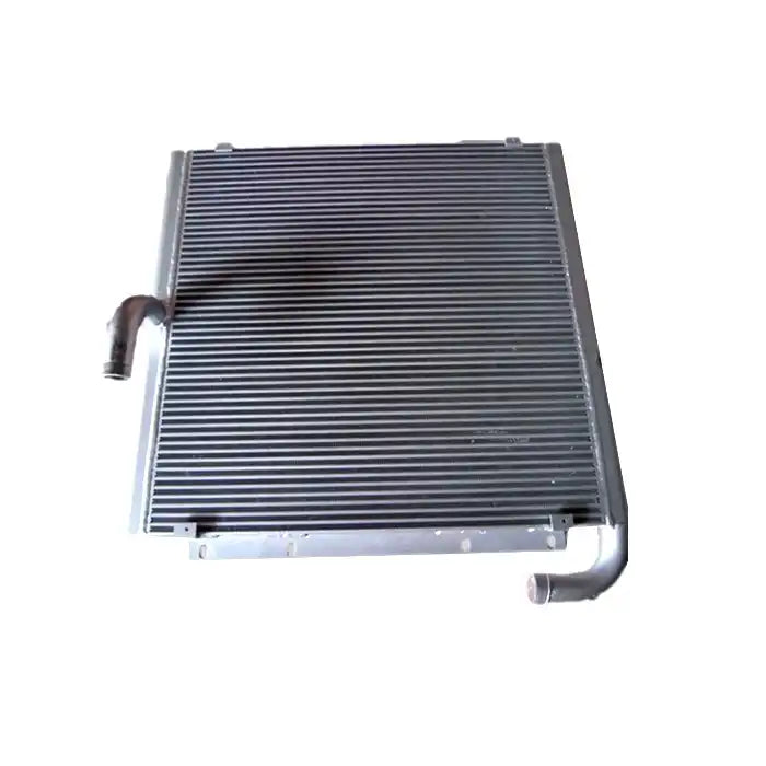 Load image into Gallery viewer, Hydraulic Oil Cooler for Kato HD700-7 HD900-7 Excavator from MyMROmarts