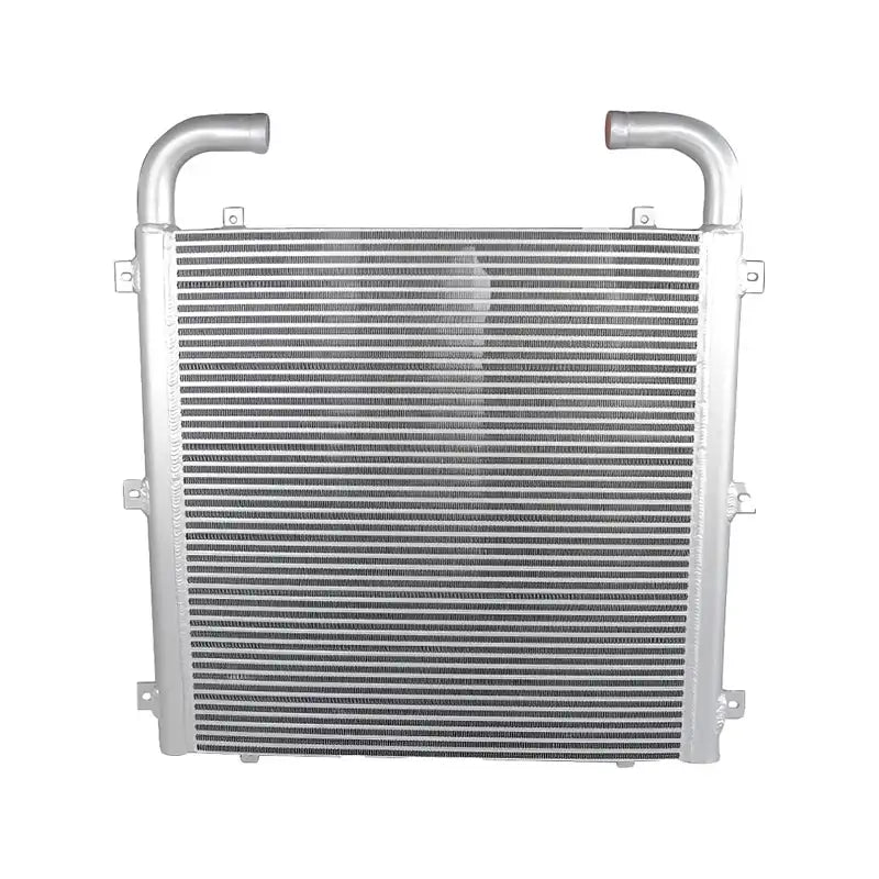 Load image into Gallery viewer, Hydraulic Oil Cooler for Kato HD820-1 from MyMROmarts