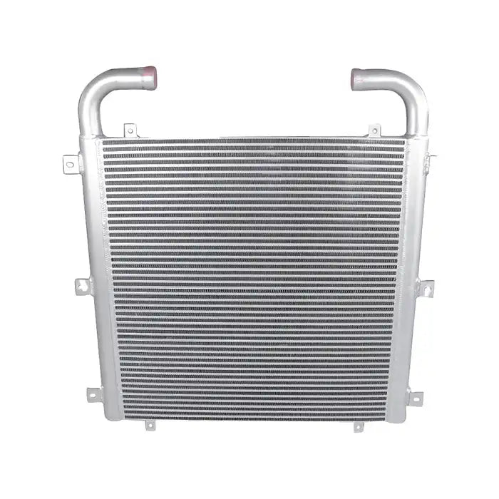 Load image into Gallery viewer, Hydraulic Oil Cooler for Kato HD820-3 from MyMROmarts