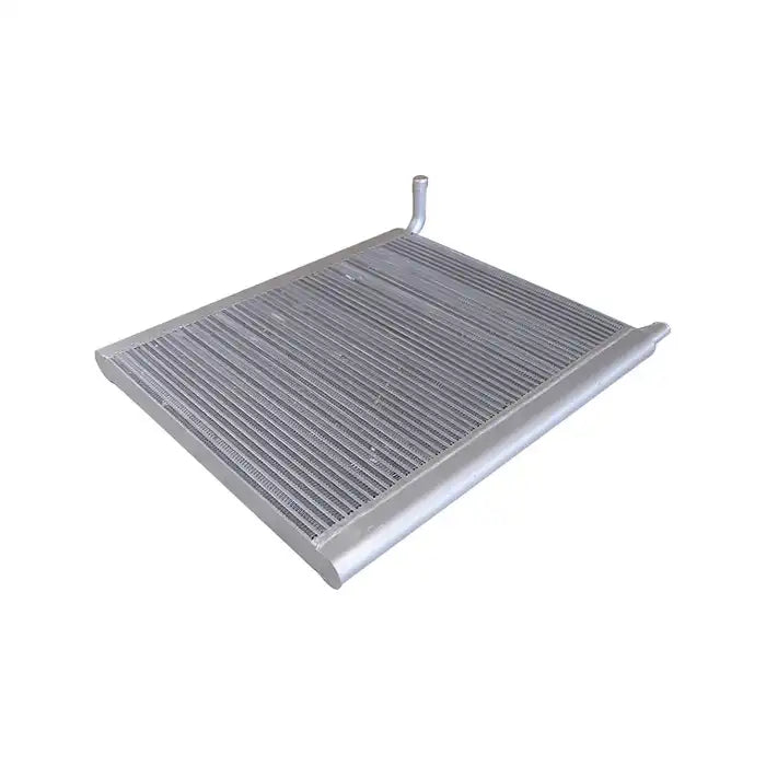 Load image into Gallery viewer, Hydraulic Oil Cooler For Kobelco Excavator SK120 from MyMROmarts