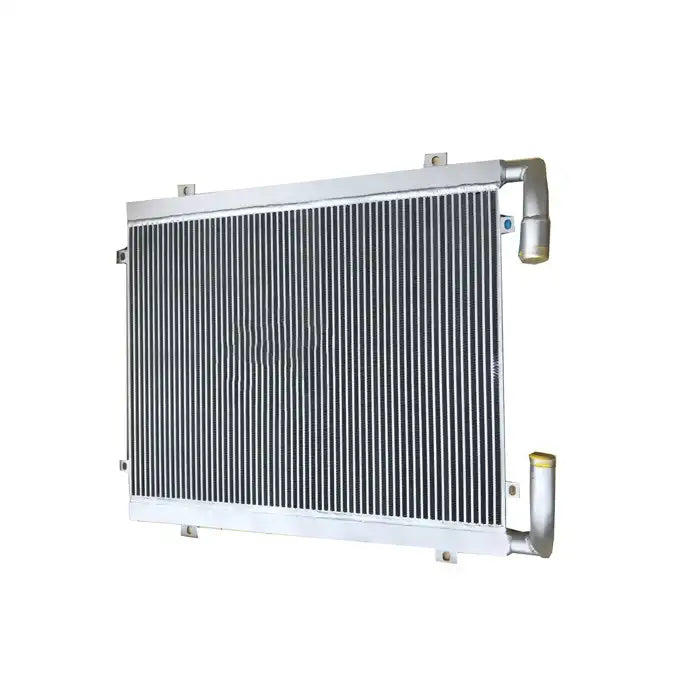 Load image into Gallery viewer, Hydraulic Oil Cooler For Kobelco Excavator SK230 from MyMROmarts