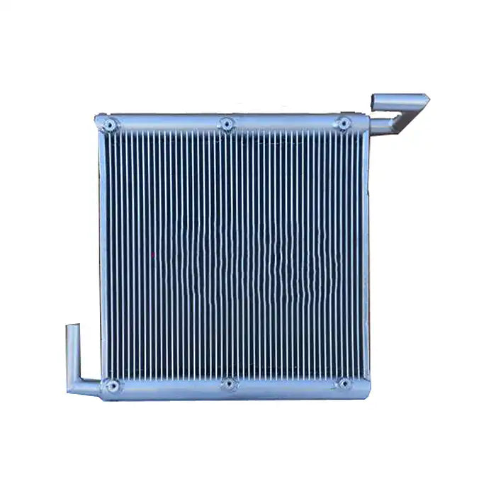 Load image into Gallery viewer, Hydraulic Oil Cooler For Kobelco Excavator SK250-6 from MyMROmarts