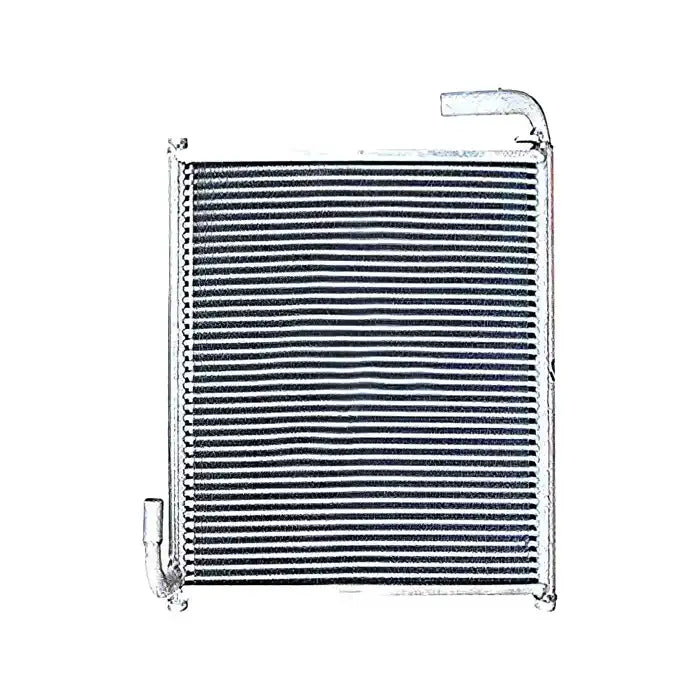 Cargue la imagen en el visor de la galería, Hydraulic Oil Cooler For Kobelco Excavator SK250-6E from MyMROmarts