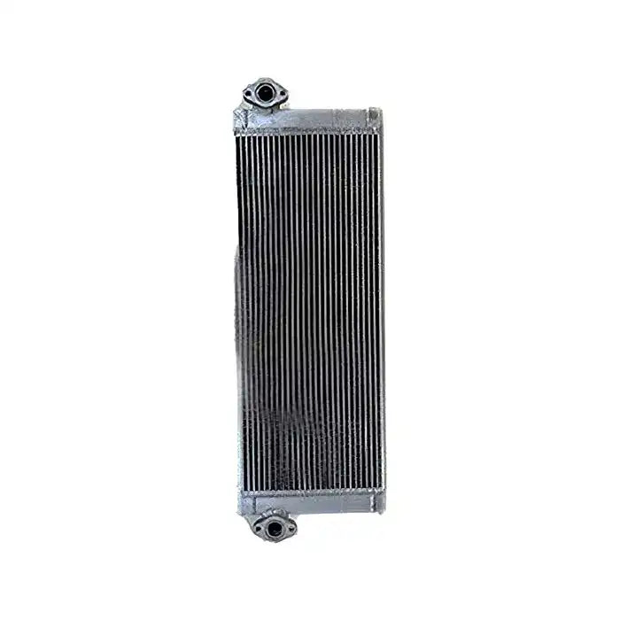Load image into Gallery viewer, Hydraulic Oil Cooler For Kobelco Excavator SK320-6E SK350 from MyMROmarts
