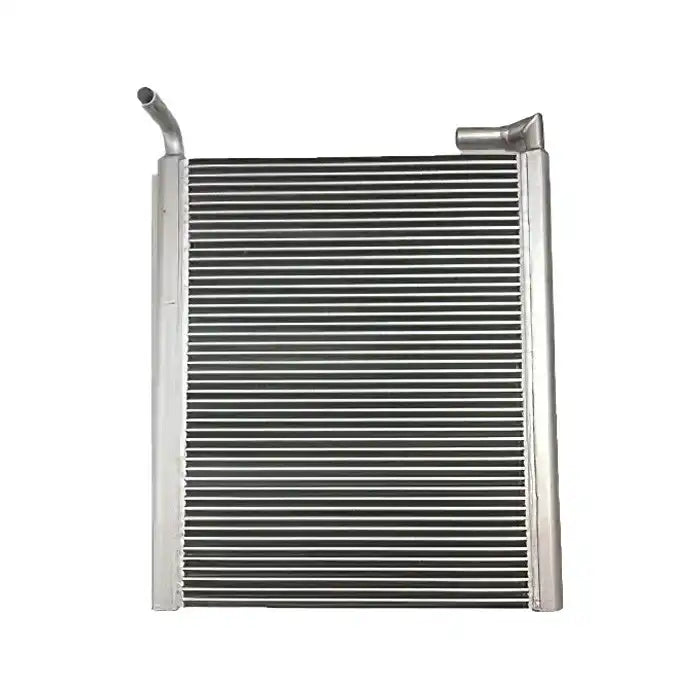 Load image into Gallery viewer, Hydraulic Oil Cooler for Kobelco SK120-3 Excavator Kobelco 905 LC II from MyMROmarts