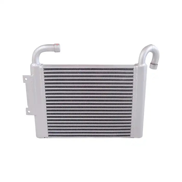 Load image into Gallery viewer, Hydraulic Oil Cooler For Komatsu Excavator PC30-8 from MyMROmarts