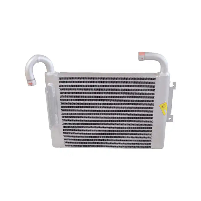 Load image into Gallery viewer, Hydraulic Oil Cooler For Komatsu Excavator PC30-8 from MyMROmarts