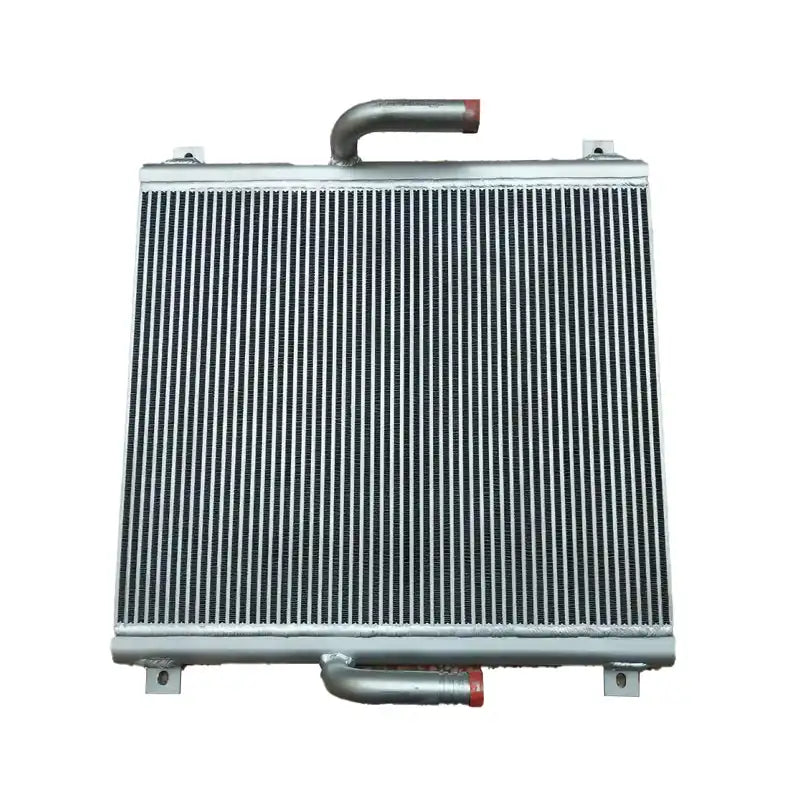 Chargez l'image dans la visionneuse de la galerie, Hydraulic Oil Cooler For Sumitomo Excavator SH200A3 from MyMROmarts