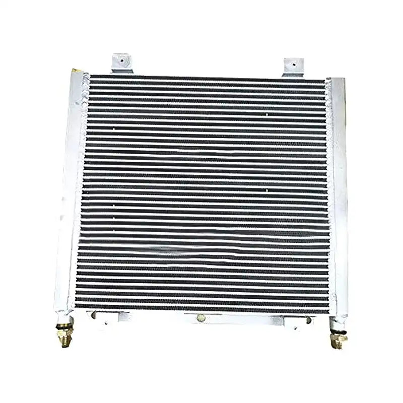 Load image into Gallery viewer, Hydraulic Oil Cooler For Sumitomo Excavator SH450-3 SH450-5 from MyMROmarts