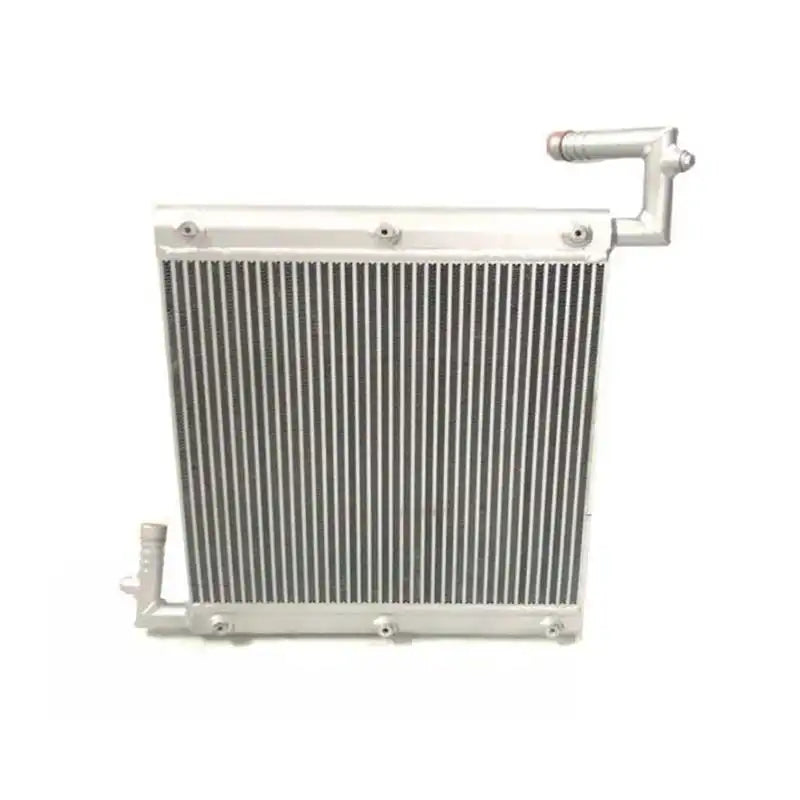 Carica immagine in Galleria Viewer, Hydraulic Oil Cooler for Sumitomo SH160 from MyMROmarts