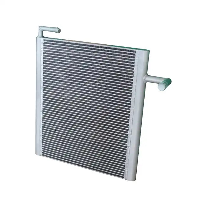 Load image into Gallery viewer, Hydraulic Oil Cooler for Sumitomo SH200A1 from MyMROmarts