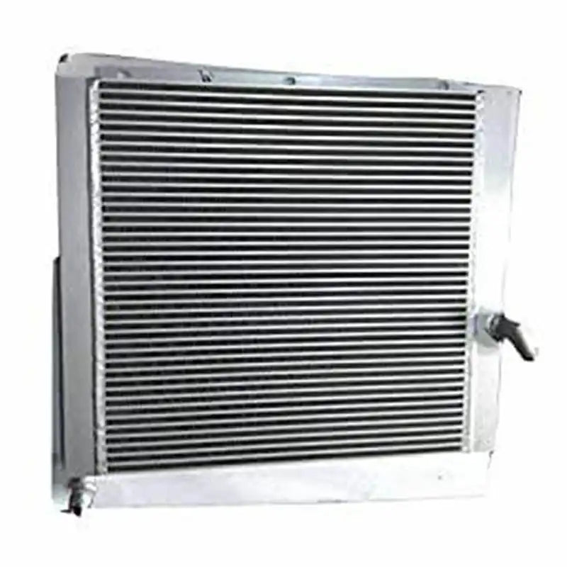 Load image into Gallery viewer, Hydraulic Oil Cooler For Yuchai YC210LC-8 from MyMROmarts