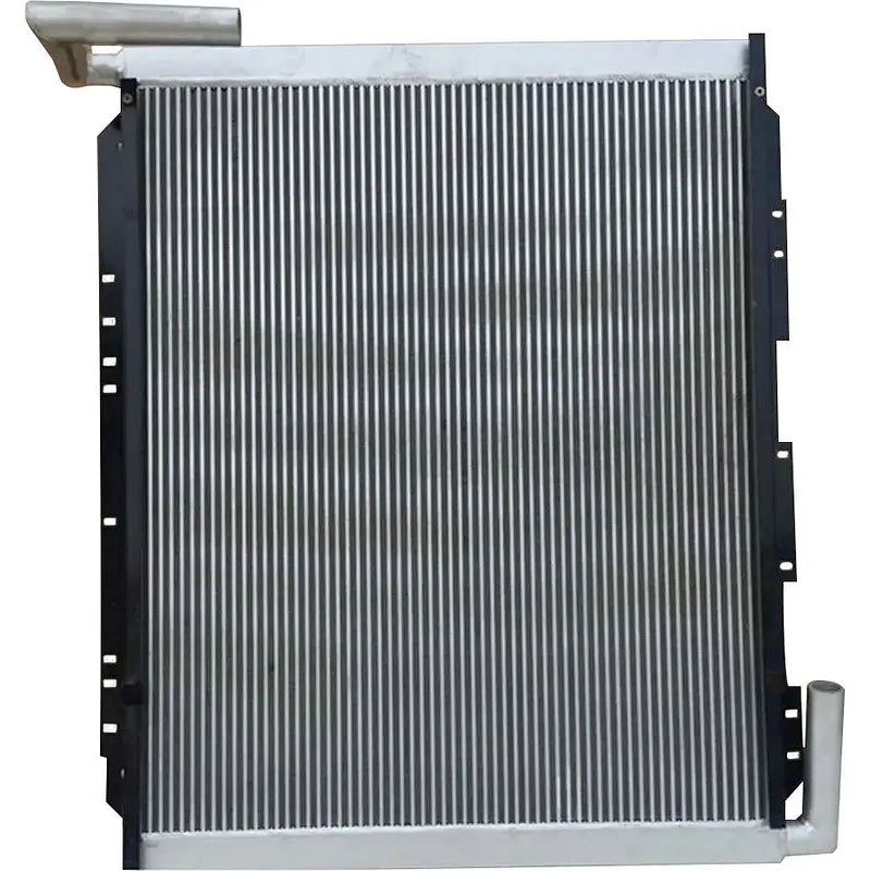 Load image into Gallery viewer, Hydraulic Oil Cooler LC05P00023F1 For Kobelco Excavator SK330LC-6E from MyMROmarts