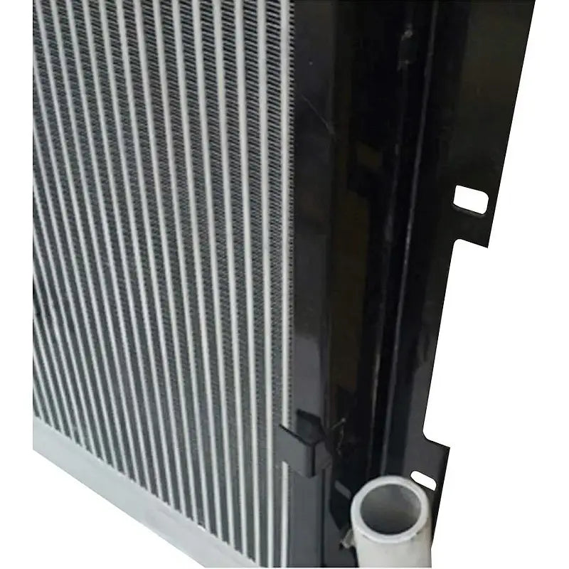 Load image into Gallery viewer, Hydraulic Oil Cooler LC05P00023F1 For Kobelco Excavator SK330LC-6E from MyMROmarts