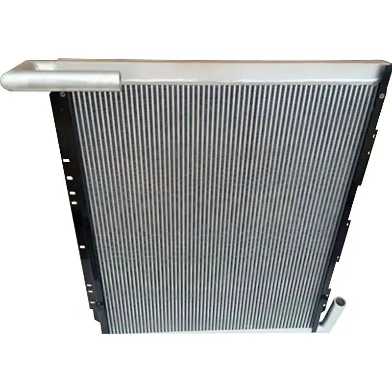 Load image into Gallery viewer, Hydraulic Oil Cooler LC05P00023F1 For Kobelco Excavator SK330LC-6E from MyMROmarts