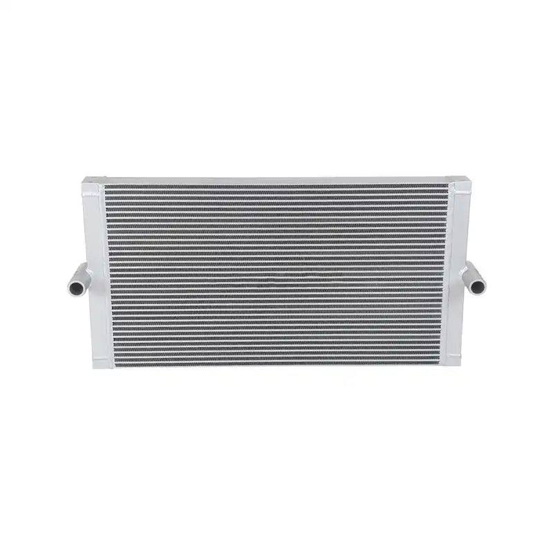 Load image into Gallery viewer, Hydraulic Oil Cooler New Type For CAT E320C from MyMROmarts