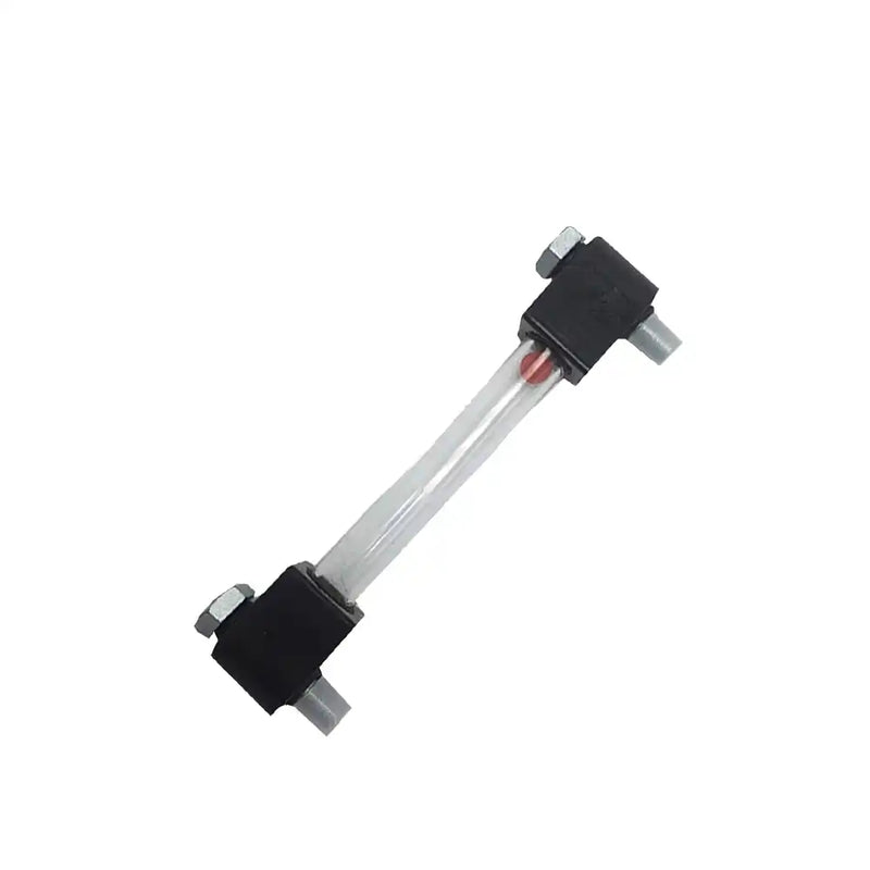 Cargue la imagen en el visor de la galería, Hydraulic Oil Dipstick For Kobelco Excavaor SK120-5 - Engine Parts > Lubrication System > Dipstick from MyMROmarts