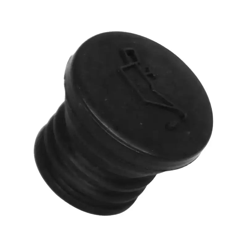 Load image into Gallery viewer, Hydraulic Oil Fill Cap 6717827 Plug Rubber for Bobcat 773 963 S150 S160 S175 S185 S205 T180 T190 from MyMROmarts