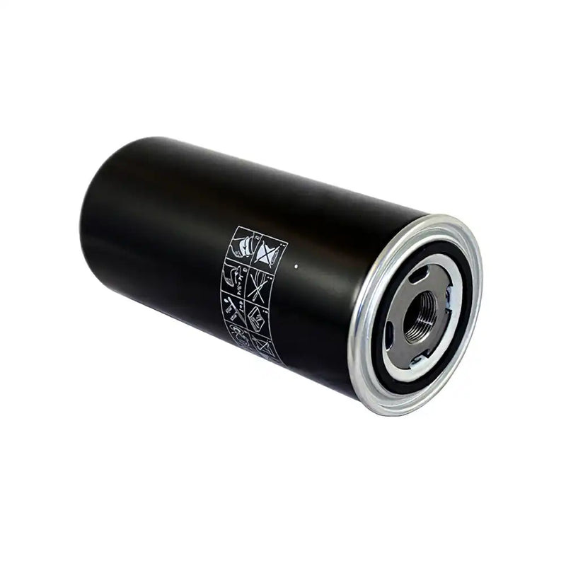 Load image into Gallery viewer, Hydraulic Oil Filter 074830 for Gehl Loader RT165 RT175 RT210 RT250 V270 3640 3840 4240 4525 4840 from MyMROmarts