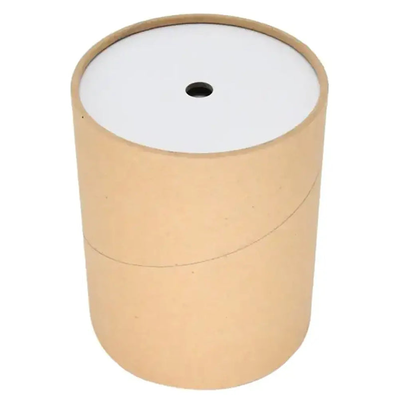 Load image into Gallery viewer, Hydraulic Oil Filter 167857A1 for CASE Crawler Excavator CX75SR CX130 CX80 CX135SR 9007B CX160 from MyMROmarts