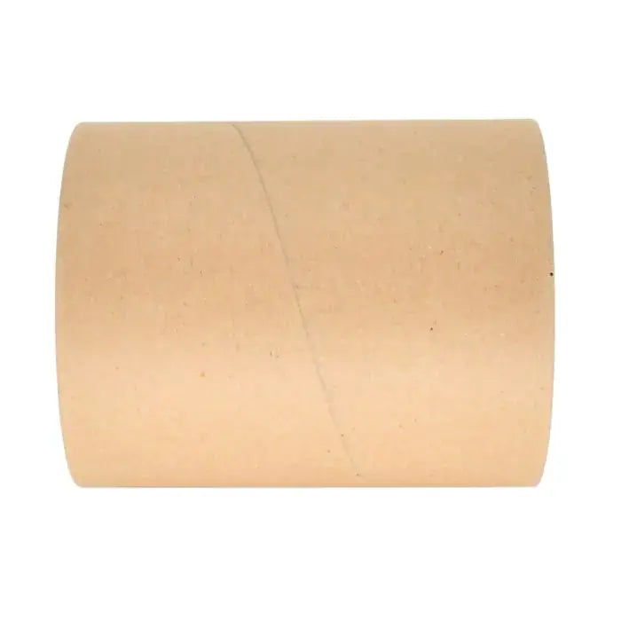 Load image into Gallery viewer, Hydraulic Oil Filter 167857A1 for CASE Crawler Excavator CX75SR CX130 CX80 CX135SR 9007B CX160 from MyMROmarts