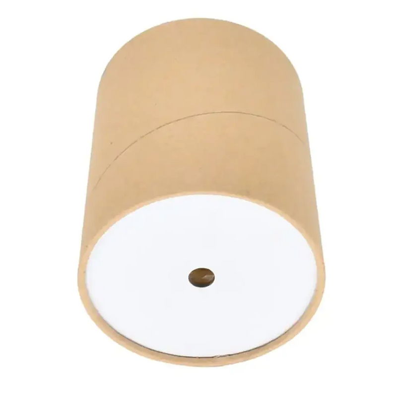 Load image into Gallery viewer, Hydraulic Oil Filter 167857A1 for CASE Crawler Excavator CX75SR CX130 CX80 CX135SR 9007B CX160 from MyMROmarts