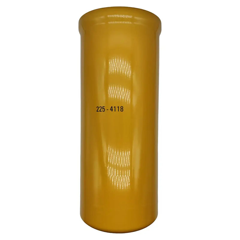 Load image into Gallery viewer, Hydraulic Oil Filter 225-4118 for Caterpillar CAT Wheel Loader 938H 950H 962H 966H 972H 980C Engine 3126B 3306 3116 from MyMROmarts