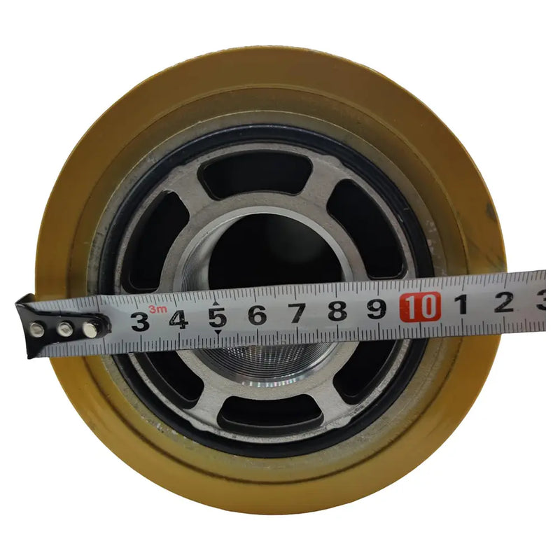 Load image into Gallery viewer, Hydraulic Oil Filter 225-4118 for Caterpillar CAT Wheel Loader 938H 950H 962H 966H 972H 980C Engine 3126B 3306 3116 from MyMROmarts