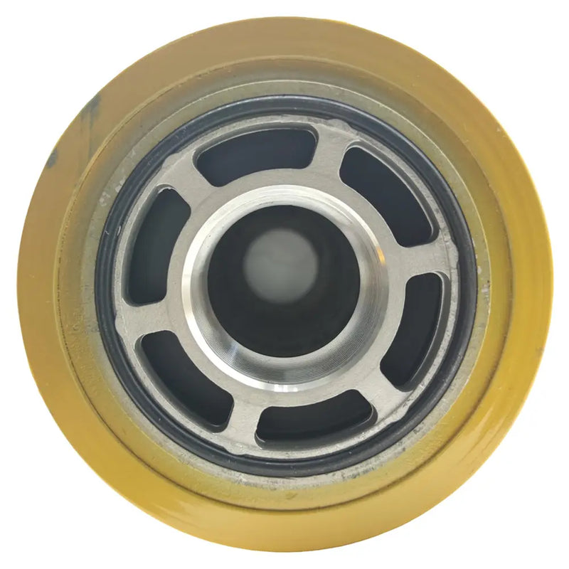 Load image into Gallery viewer, Hydraulic Oil Filter 225-4118 for Caterpillar CAT Wheel Loader 938H 950H 962H 966H 972H 980C Engine 3126B 3306 3116 from MyMROmarts
