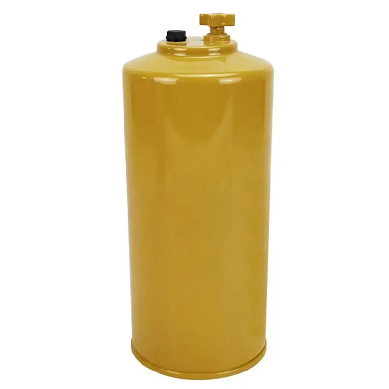 Load image into Gallery viewer, Hydraulic Oil Filter 438-5386 for Caterpillar CAT Excavator 318 336D2 336E 349E Engine C9.3 C7.1 C9 C13 C15 C175-20 from MyMROmarts