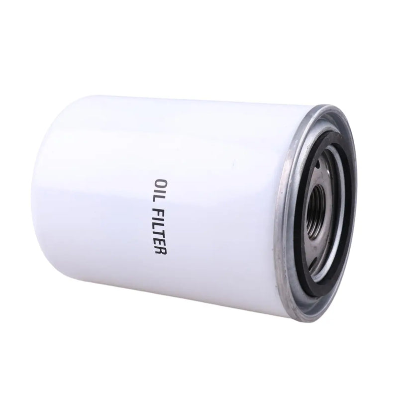 Carica immagine in Galleria Viewer, Hydraulic Oil Filter 6516722 Compatible with Bobcat Excavators 325 328 329 331 334 335 337 341 E42 E45 E50 E55 E85 E88 - Engine Maintenance Parts > Hydraulic Filter from MyMROmarts