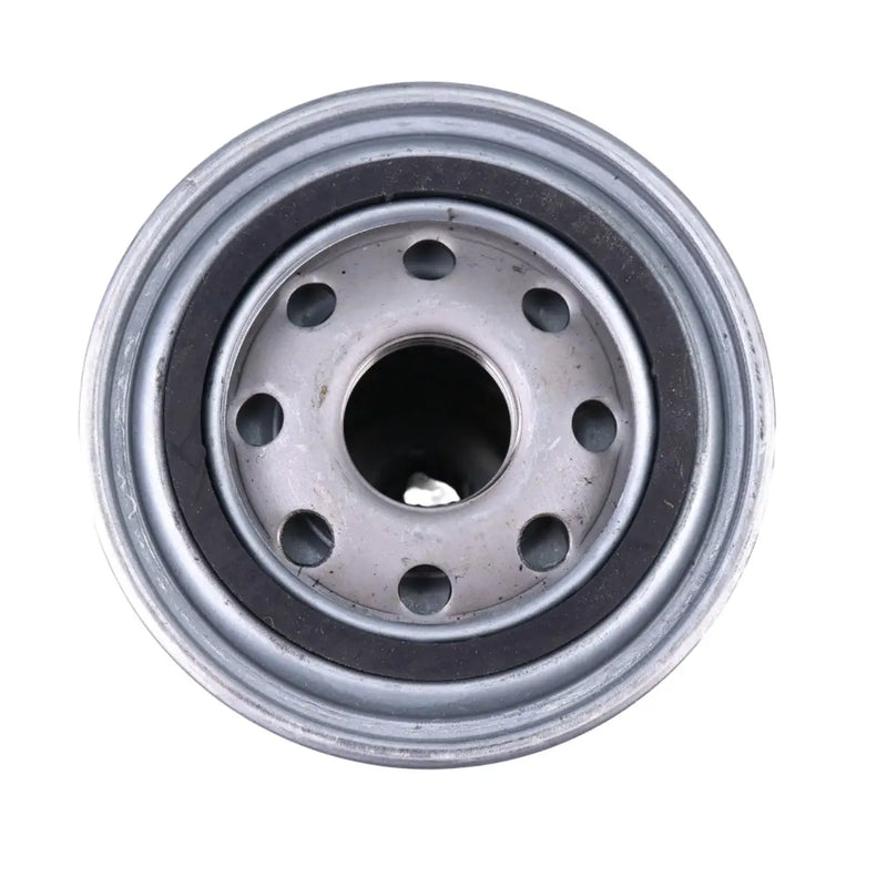 Carica immagine in Galleria Viewer, Hydraulic Oil Filter 6516722 Compatible with Bobcat Excavators 325 328 329 331 334 335 337 341 E42 E45 E50 E55 E85 E88 - Engine Maintenance Parts > Hydraulic Filter from MyMROmarts