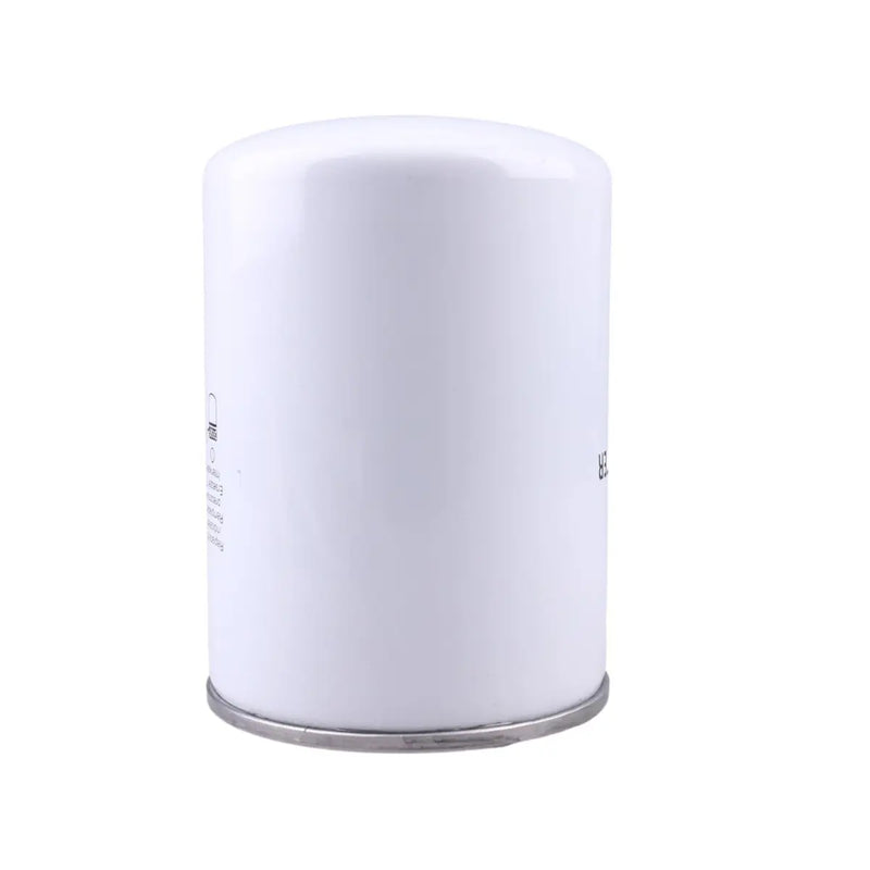 Carica immagine in Galleria Viewer, Hydraulic Oil Filter 6516722 Compatible with Bobcat Excavators 325 328 329 331 334 335 337 341 E42 E45 E50 E55 E85 E88 - Engine Maintenance Parts > Hydraulic Filter from MyMROmarts