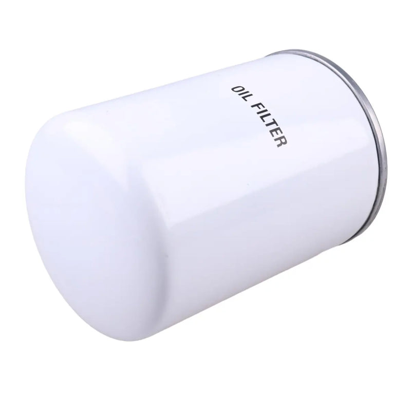Carica immagine in Galleria Viewer, Hydraulic Oil Filter 6516722 Compatible with Bobcat Excavators 325 328 329 331 334 335 337 341 E42 E45 E50 E55 E85 E88 - Engine Maintenance Parts > Hydraulic Filter from MyMROmarts