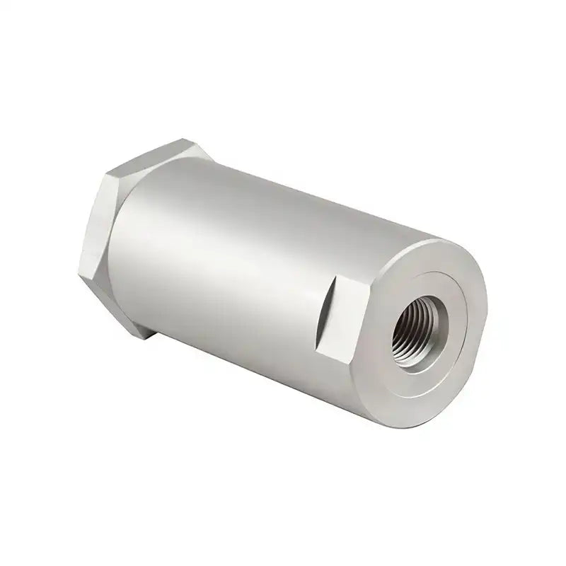 Load image into Gallery viewer, Hydraulic Case Drain Filter Assembly 6661022 for Bobcat Skid Steer Loader 425 428 763 773 7753 853 863 963 from MyMROmarts