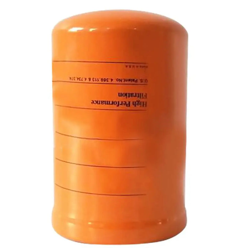 Afbeelding laden in Galerijviewer, Hydraulic Oil Filter 6677652 for Bobcat Loaders 463 MT52 MT55 MT85 MT100 S70 from MyMROmarts