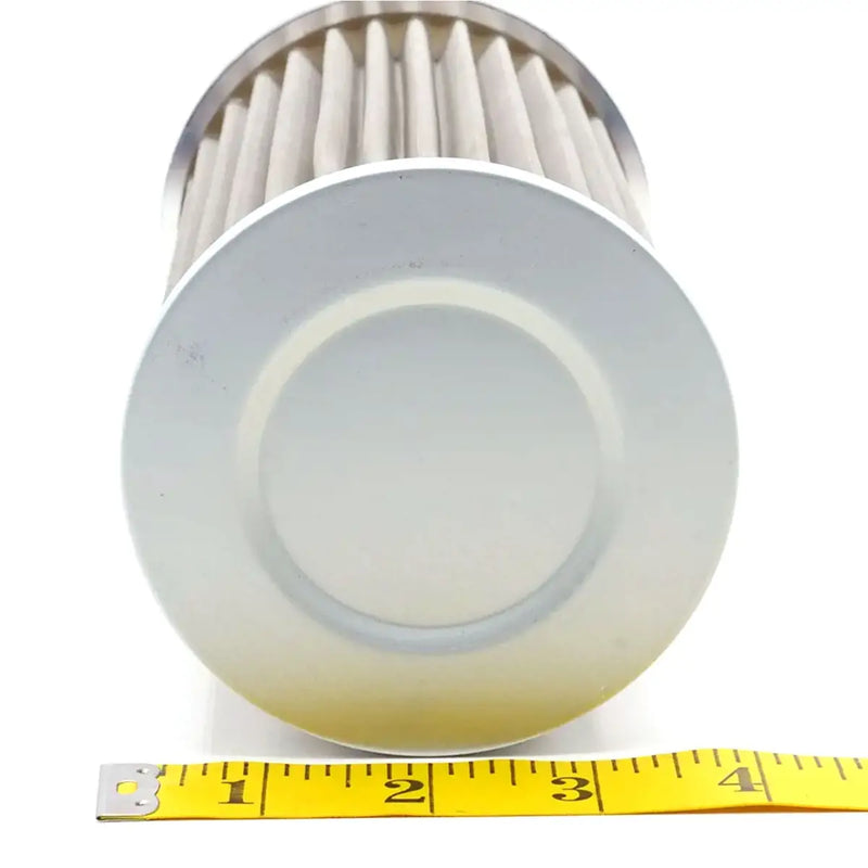 Load image into Gallery viewer, Hydraulic Oil Filter 68773-62210 For Kubota U35-3 SVL65-2 SVL75 R420 R430 R520 KH-151 KH-191 KX033-4 KX61-2 KX91-3 - Engine Maintenance Parts > Hydraulic Filter from MyMROmarts