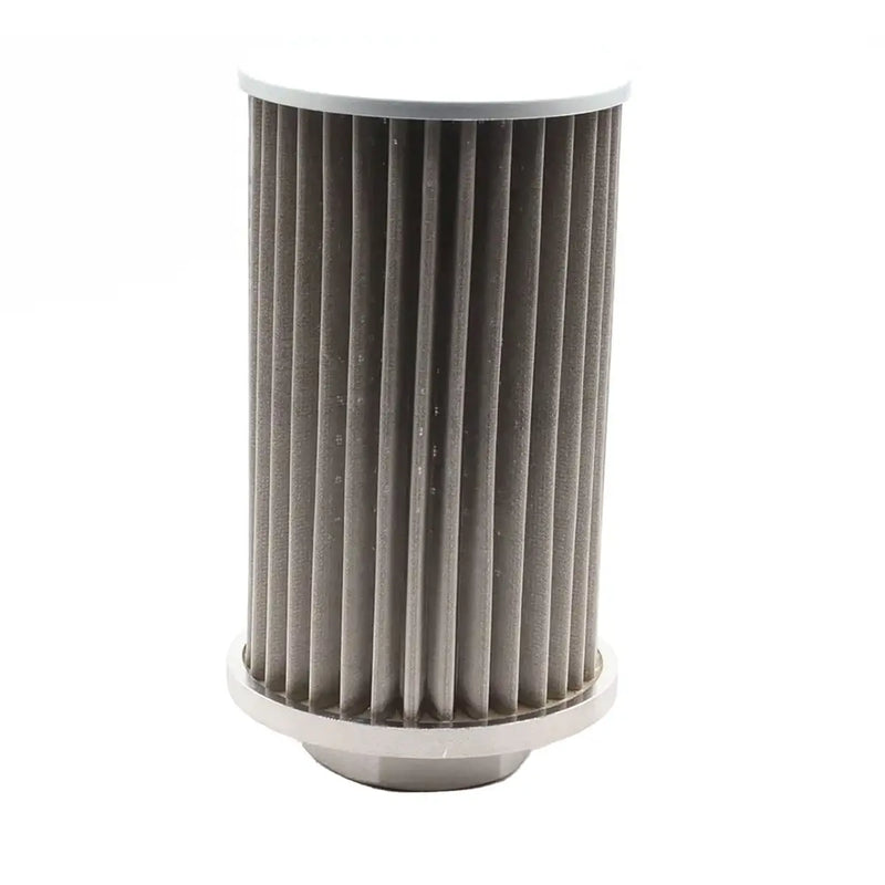 Load image into Gallery viewer, Hydraulic Oil Filter 68773-62210 For Kubota U35-3 SVL65-2 SVL75 R420 R430 R520 KH-151 KH-191 KX033-4 KX61-2 KX91-3 - Engine Maintenance Parts > Hydraulic Filter from MyMROmarts