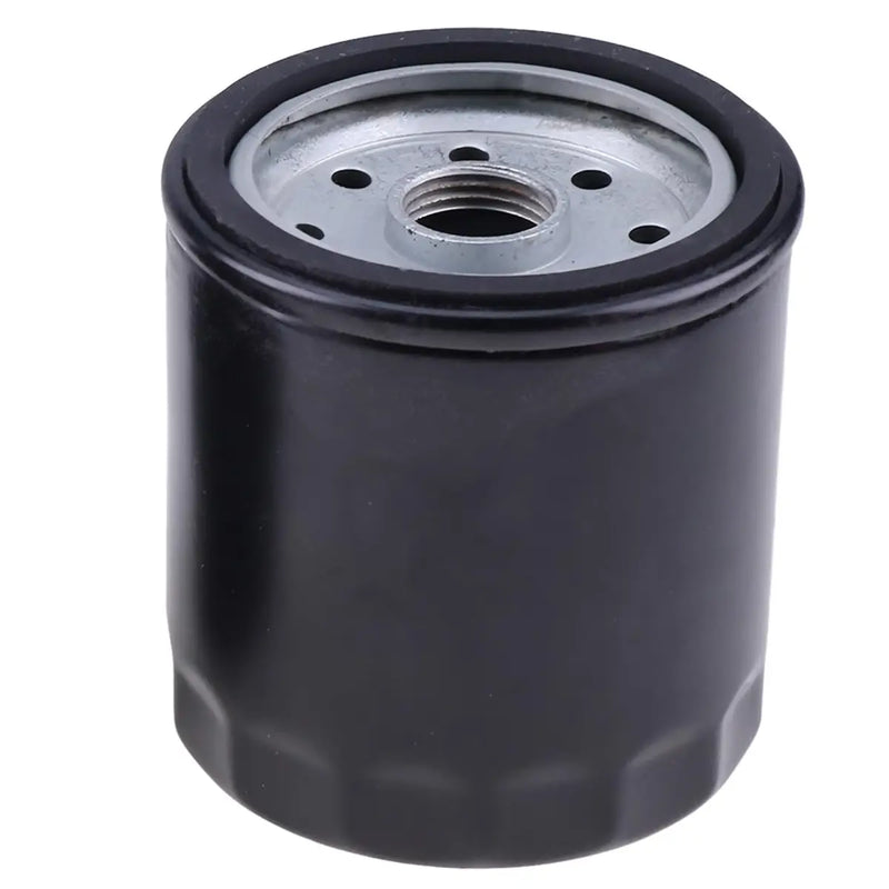 Load image into Gallery viewer, Hydraulic Oil Filter 7009365 P582064 for Bobcat Excavator E20 E25 E26 E32 E32i E35 E35i - Engine Maintenance Parts > Hydraulic Filter from MyMROmarts
